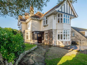 2 bed in Swanage 80361